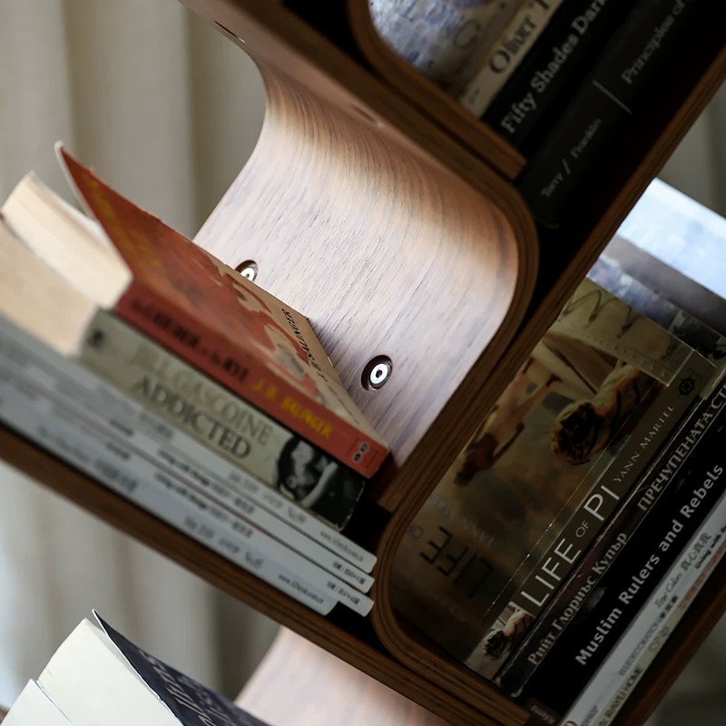 Nordic medieval revival black  - Home Decor Magazine recension och pris