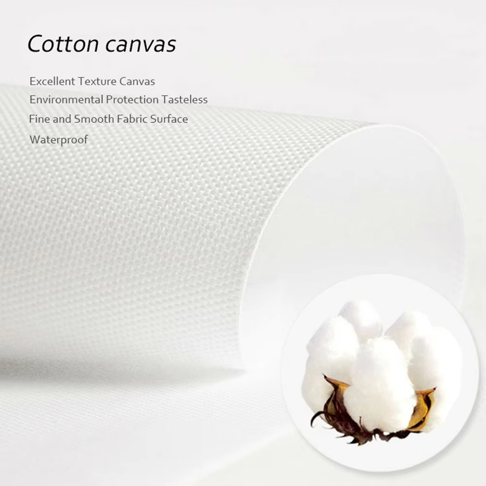 Simplicity Vintage Pink Cartoo - Home Decor Y2K recension och pris
